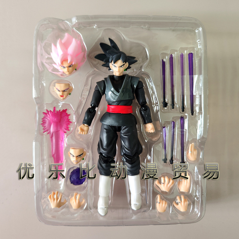 fe6c2d5ab65f285aebc57ce42ef6fb