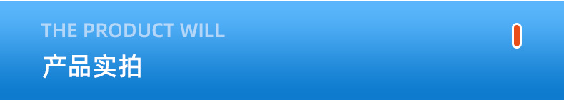 企业微信截图_16173485557299_14