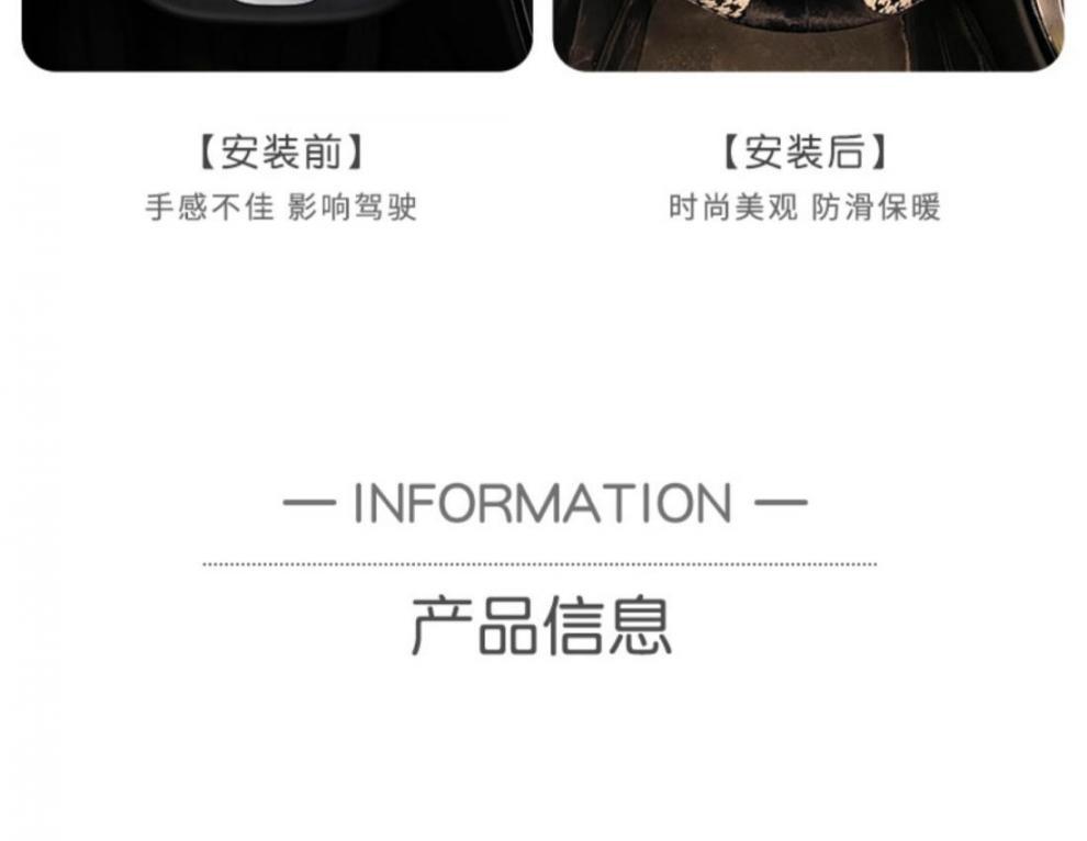 6a9a1f27-e6ac-4332-b459-2a6a1927a4e3.jpe