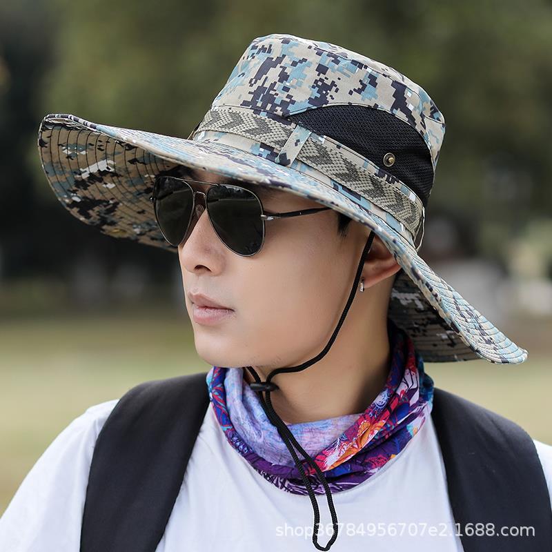 35bc5a7891e81dbc6a31ec9dc27616