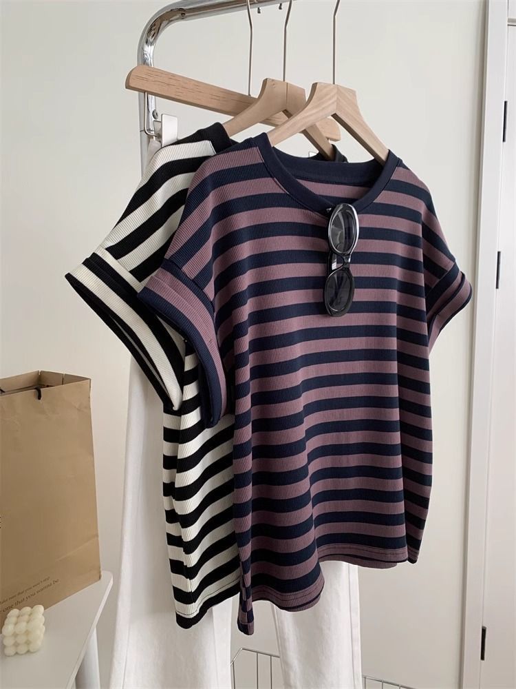 21e4f5e9-86fa-4e96-904c-94eb58850fda.jpe