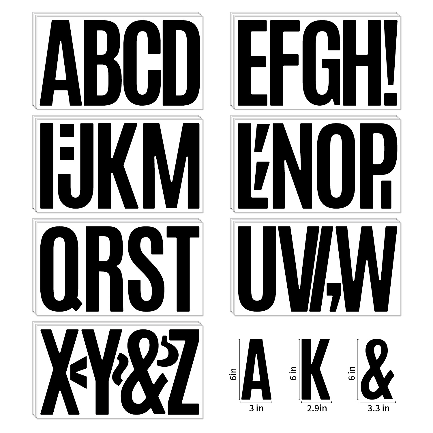 6英寸主图 字母展示图-03.jpg