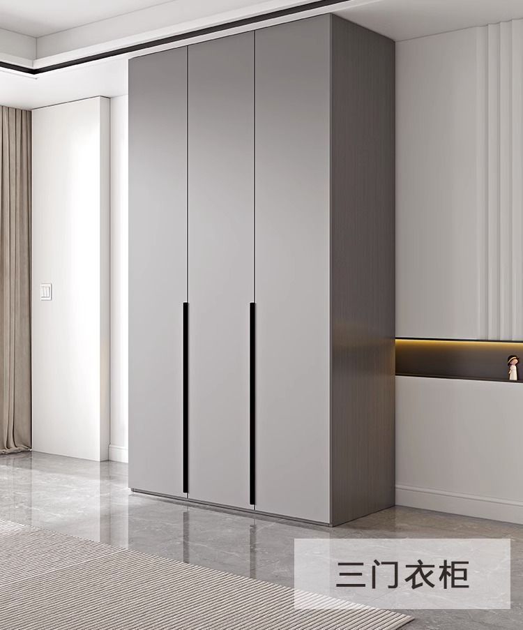 5951c4c4-d2e4-4e7d-822b-48ab04867dd8.jpe