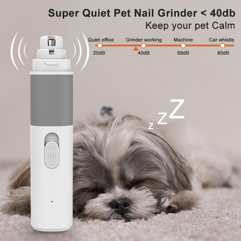 PFS112L强力带灯款宠物磨甲器 (7).jpg