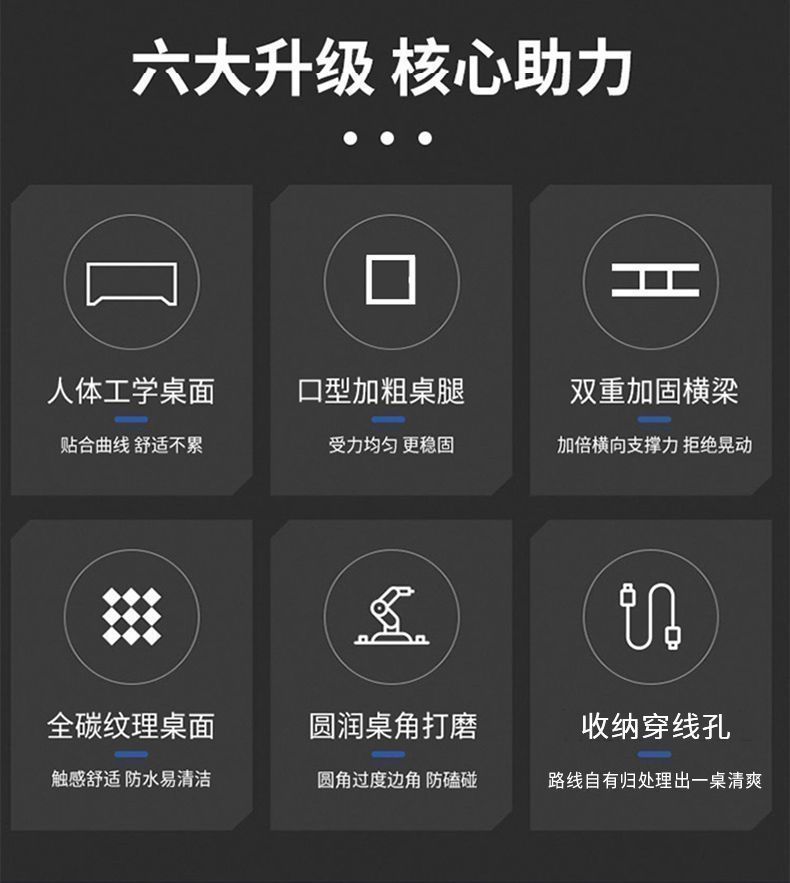 65118c01-4ebb-4042-85ab-e2aeb1d28847.jpe