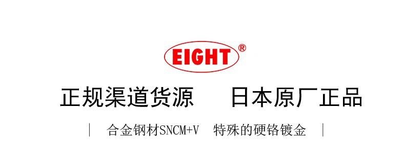 O1CN01QTg4Yc1DKjC9BcFv4_!!6949