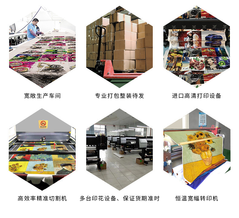 159041415511500_252570164