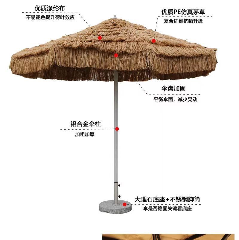 80d50359-0776-44d1-91ec-28f8107ba76d.jpe