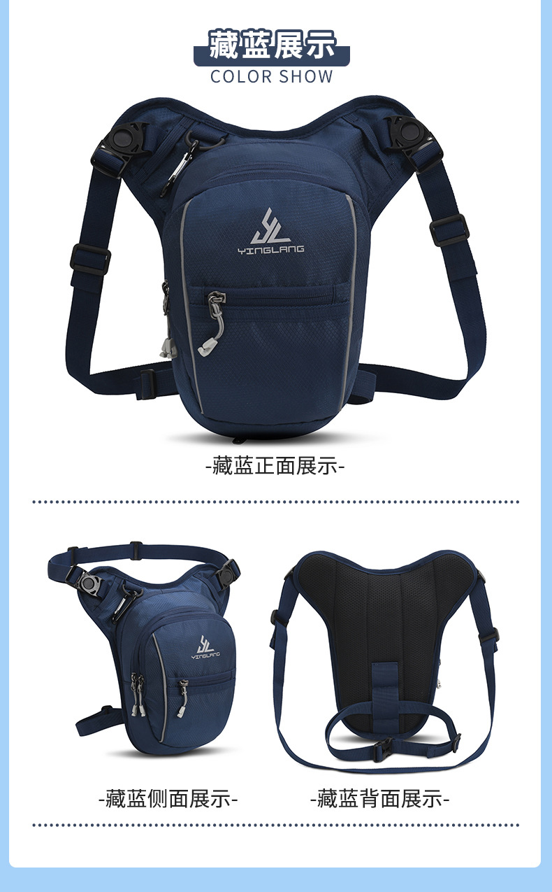 详情 (47).jpg