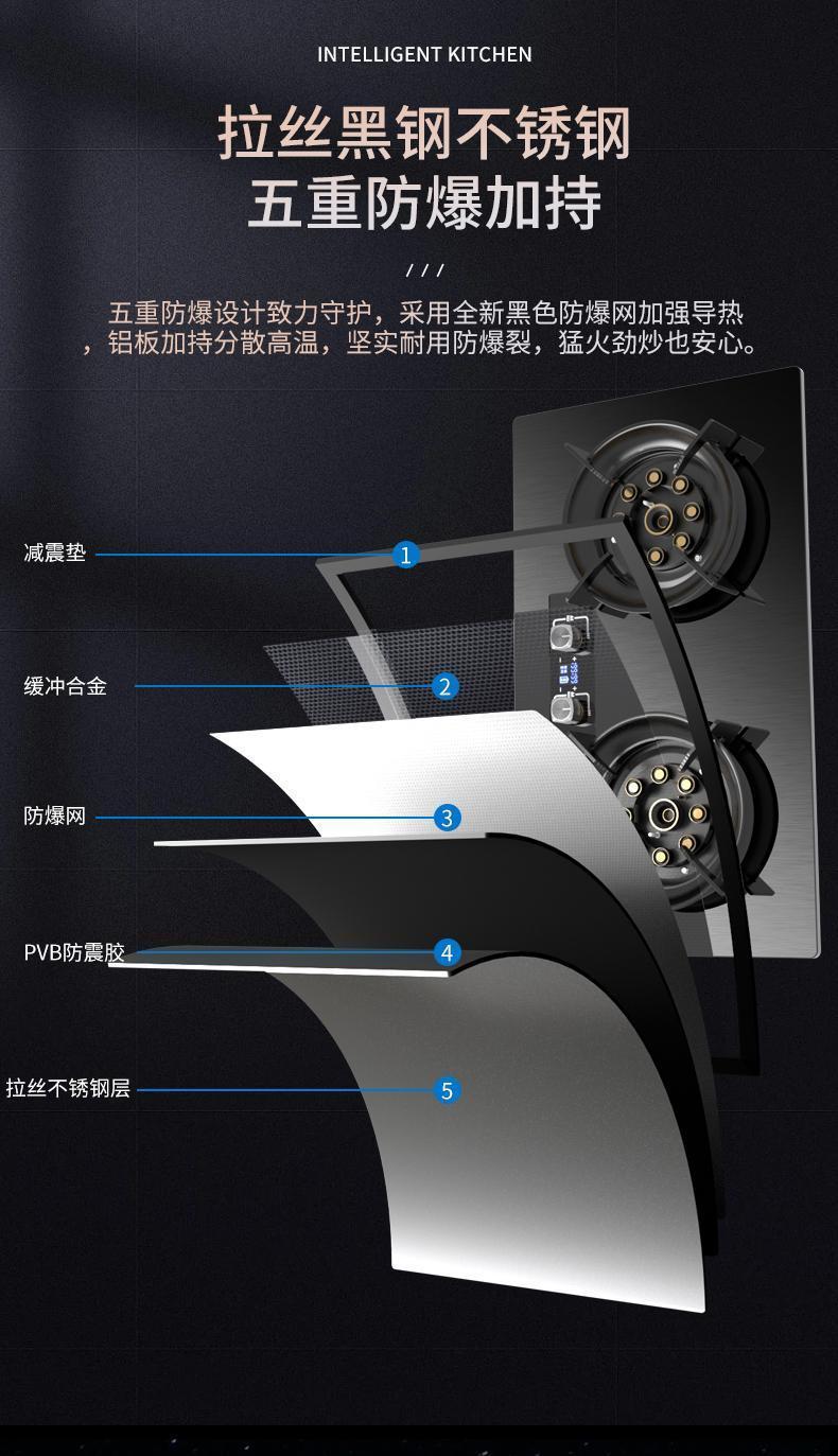 7d8d6ae6-d066-43f7-b18e-3f0a935cc969.jpe