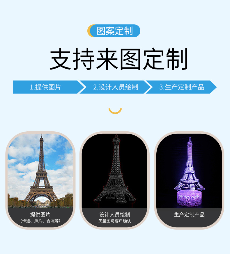 详情页1_04.jpg