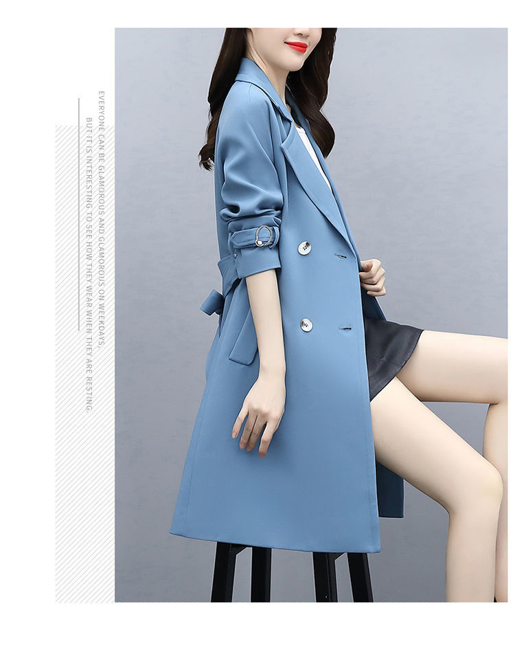 9c410023-f3c6-44ef-8999-950f132acec6.jpe