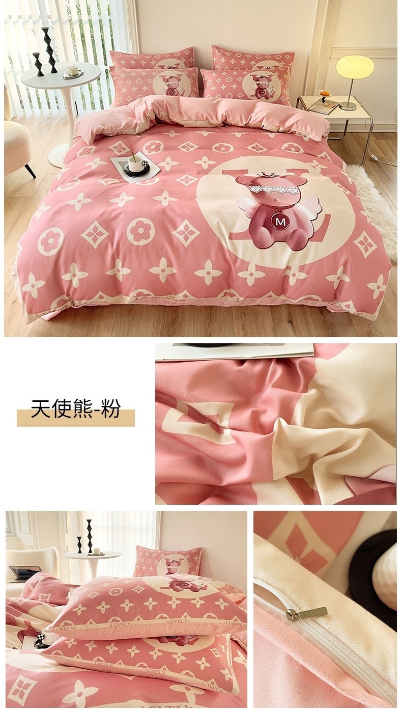 9c94dfed-5126-4ca6-9b57-17d02866ccbf.jpe