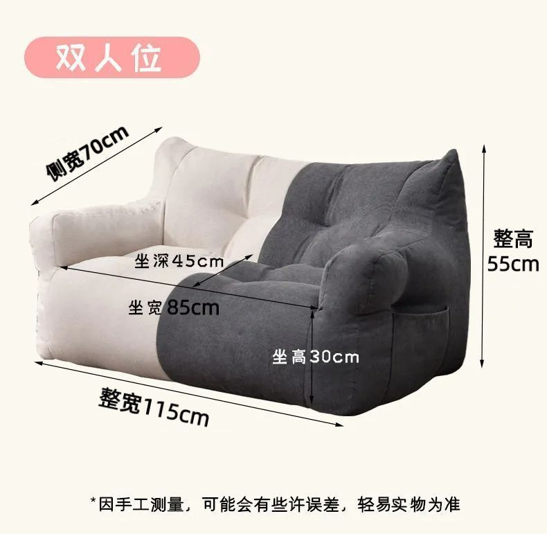 80a85728-bb9d-4b2f-b8d1-ab26df0d8916.jpe