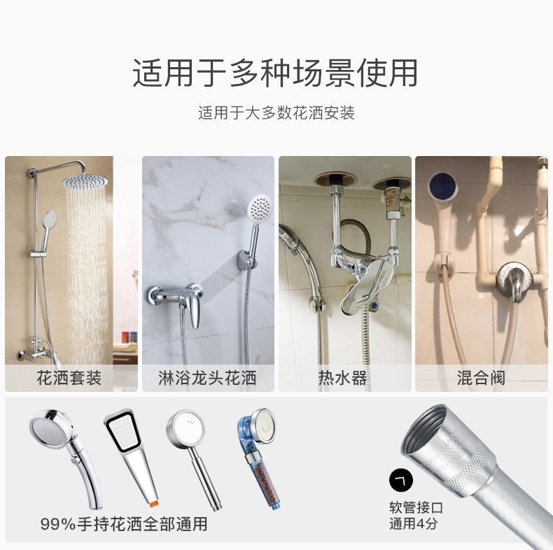 ad781bfa-afe1-48a1-b411-4d2f1062d7ca.jpe