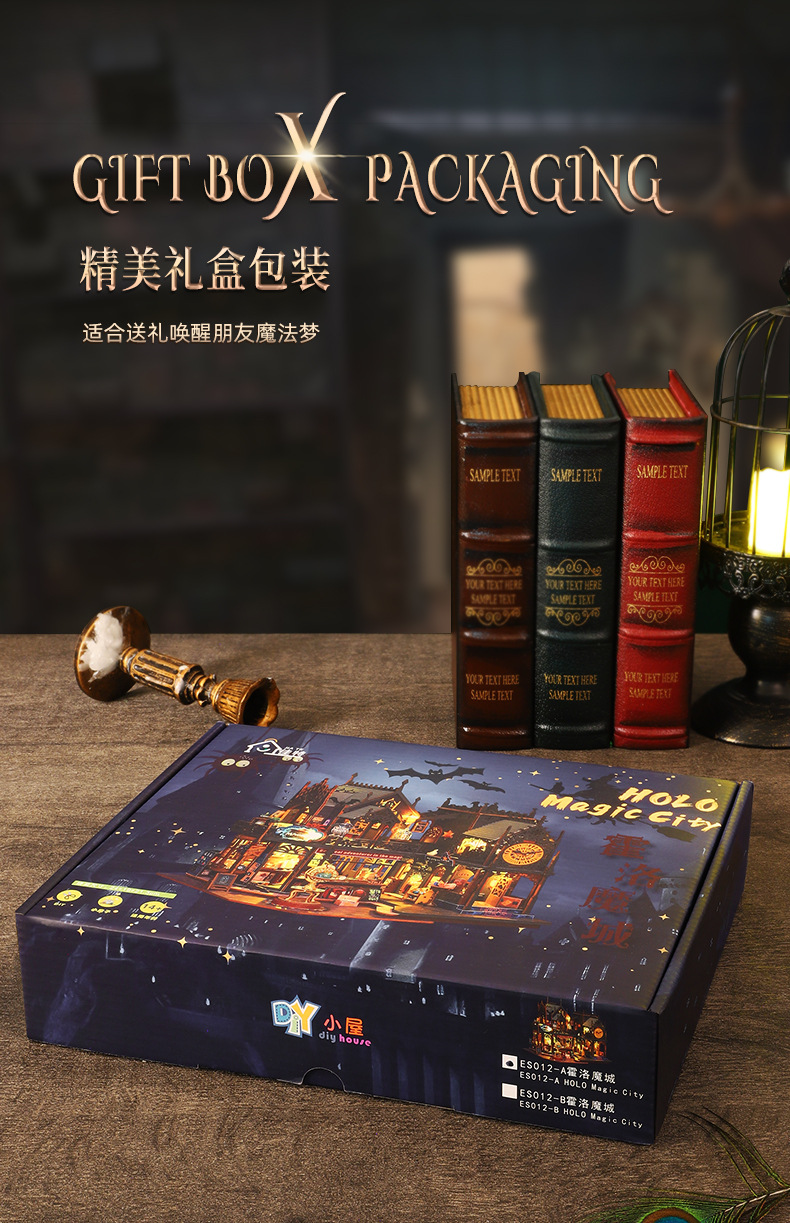 详情_05.jpg