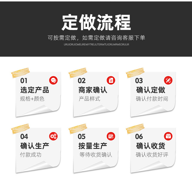 公路框架护栏详情_13.jpg