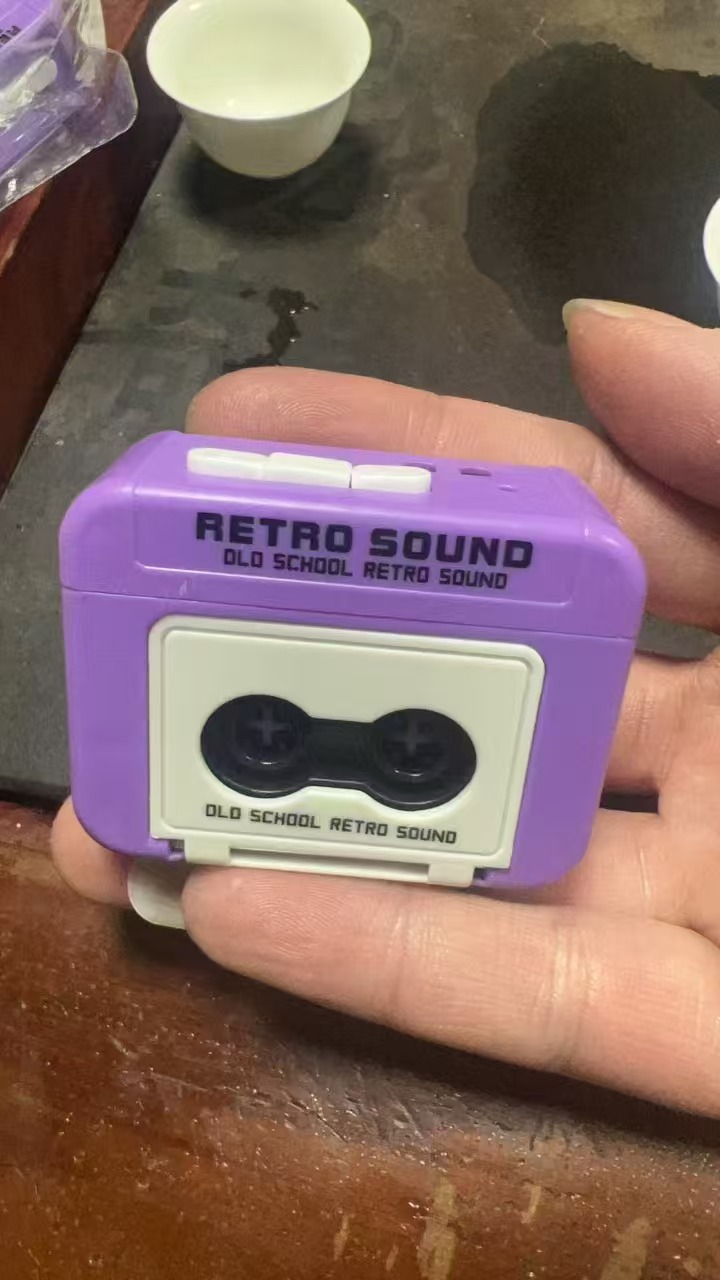 3b36c531e526c25c6247bfc2653f62