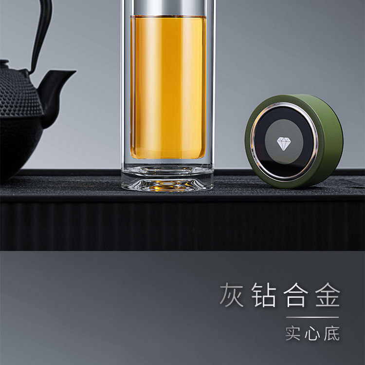 详情页_29.jpg