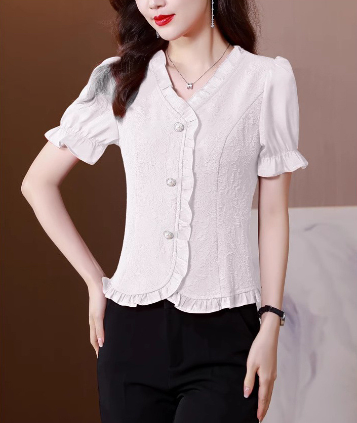 01886438-d371-46c9-b8d1-df4aa5dc803a.jpe