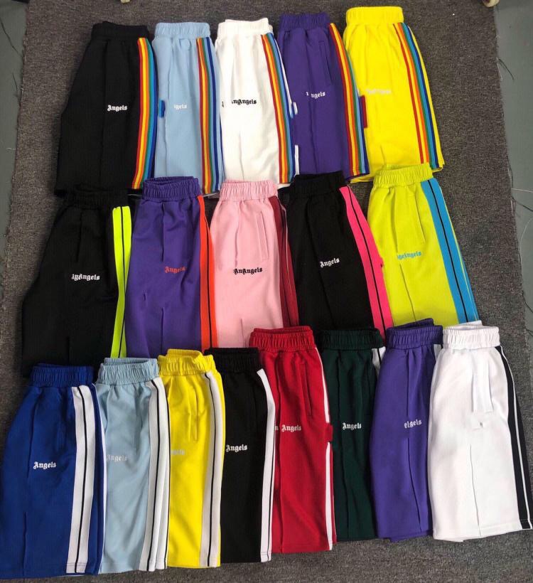 一键复制_20231203174306