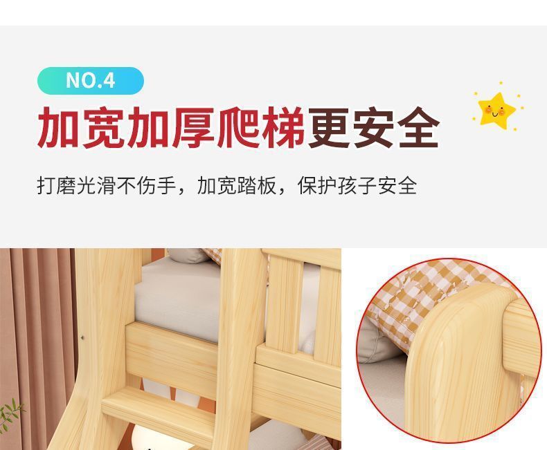 9785bba7-2954-47ff-b112-fd1d37404c0b.jpe