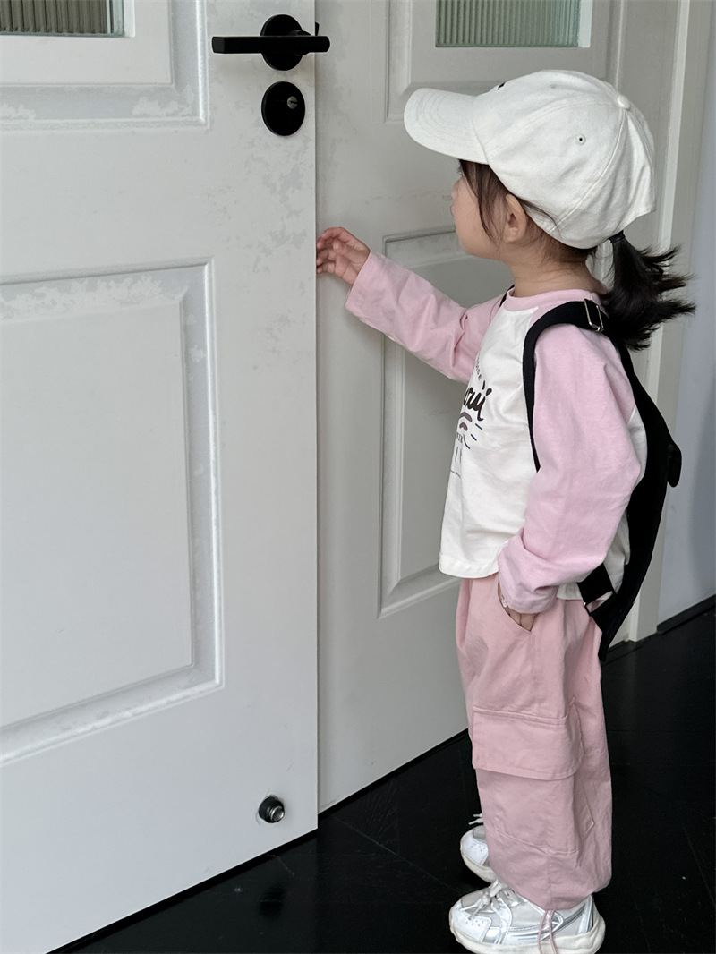 2023-07-26 141035.jpg