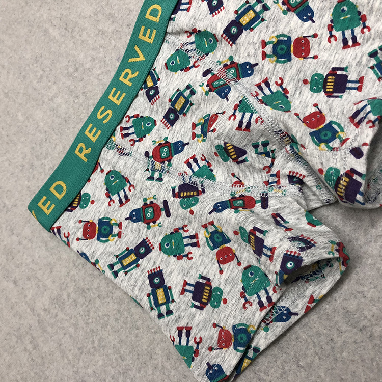 机器人(灰) (3).jpg