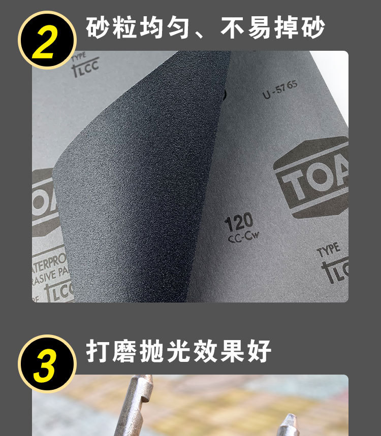 TOA-NSA砂纸详情页_10.jpg