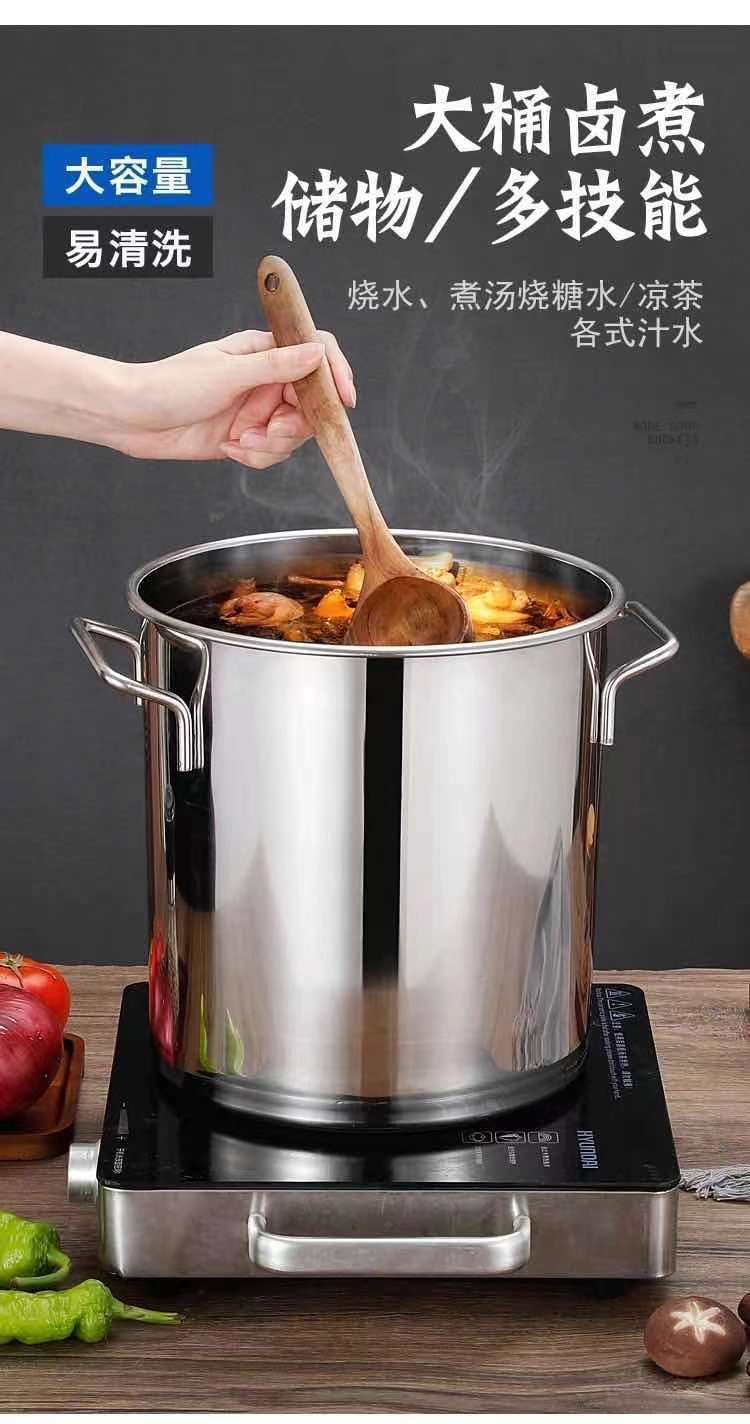 71191613-f7cd-48e3-90c5-c2e1873d478c.jpe