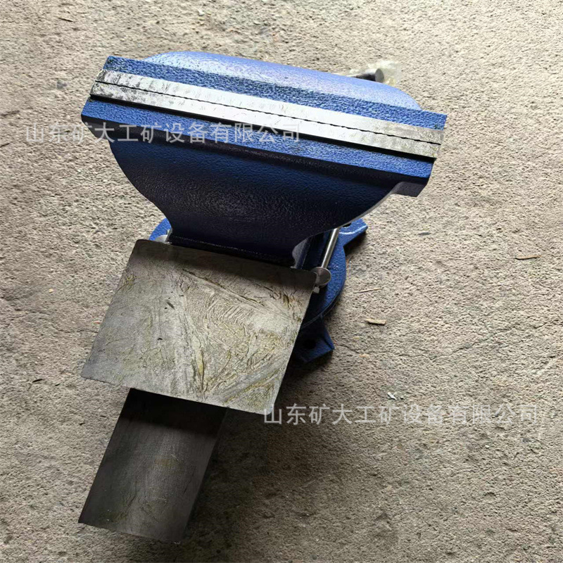 4b0224bd3d5fc1fc17db8cb9f60633