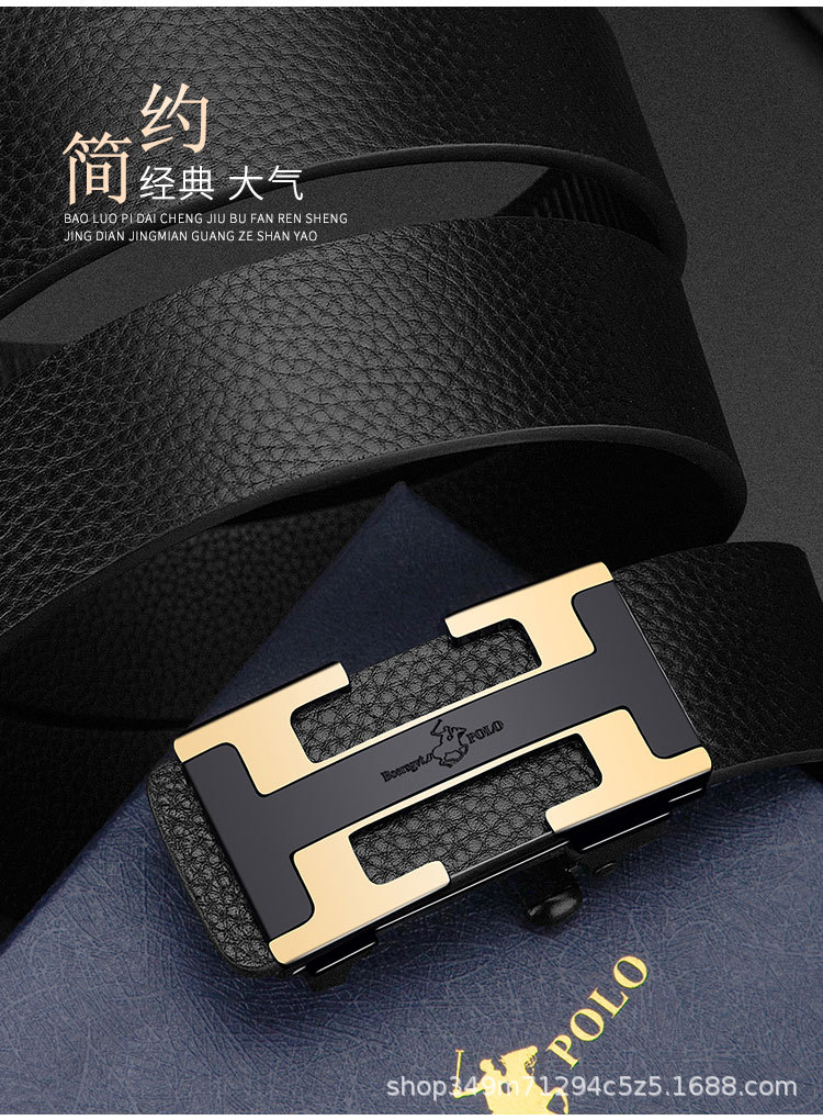 详情_05.jpg