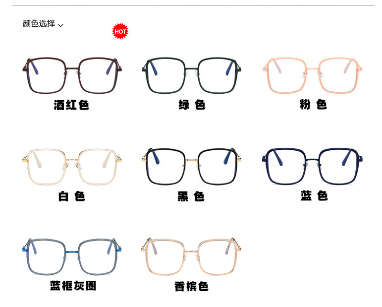 总图.jpg