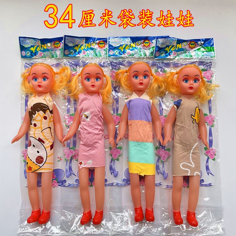 555.jpg