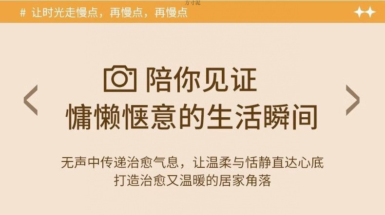 d488b1cb-b733-42f5-a1e8-d9a5721a9b18.jpe