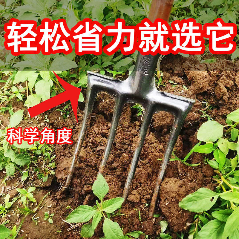 2fb7b0bc-0290-4125-a0ef-d17d3c