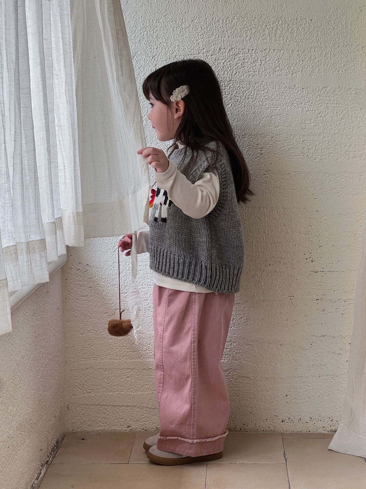 2024-08-14 201029.jpg