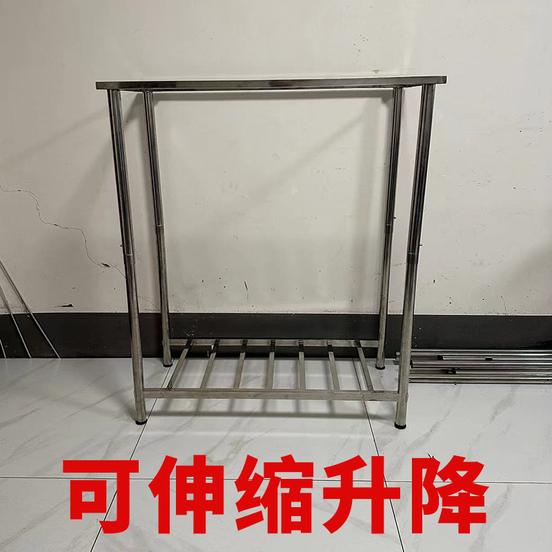微信图片_202306111423361