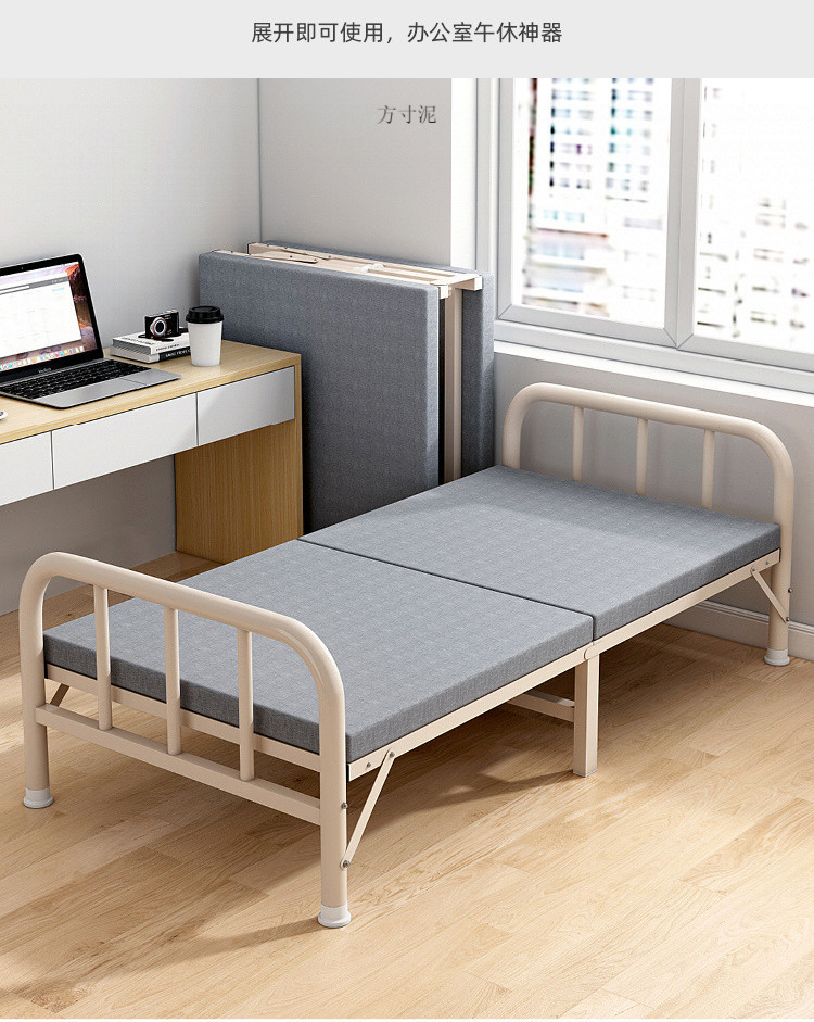 4fcbd3ee-34d4-49df-9a71-74c2446fd32e.jpe