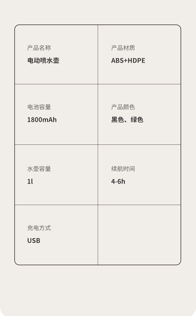 /O1CN01HCMDFp1YBfa3vFyCs_!!2219642993021-0-cib.jpg?x-oss-process=image/format,png
