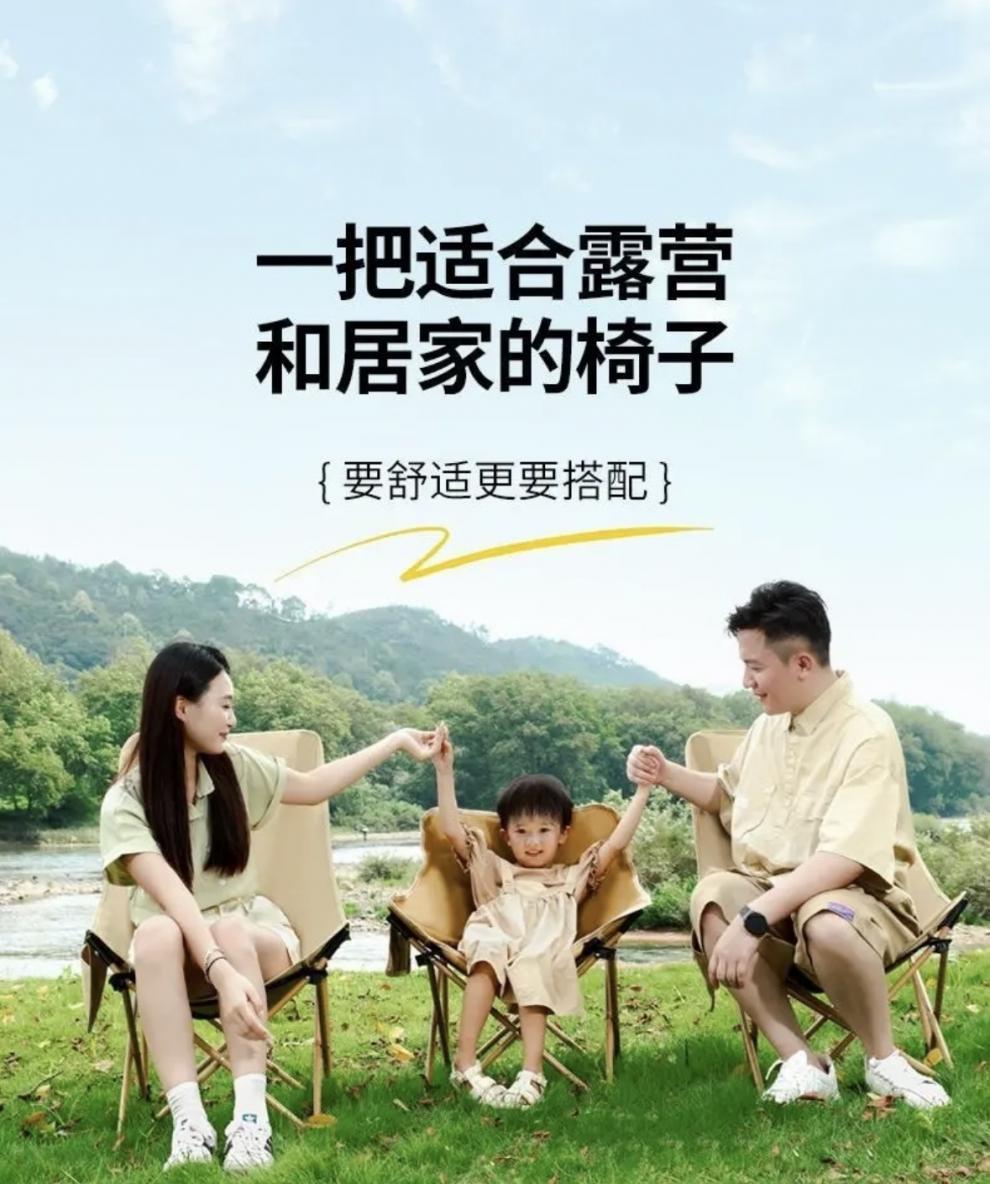 12f9ac4b-4a71-4987-9439-f8966cf75932.jpe