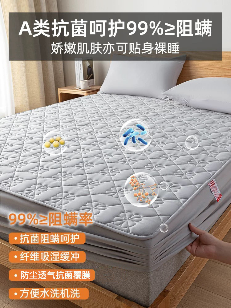 b612b3d7-f783-4002-ad35-cdbb76212875.jpe