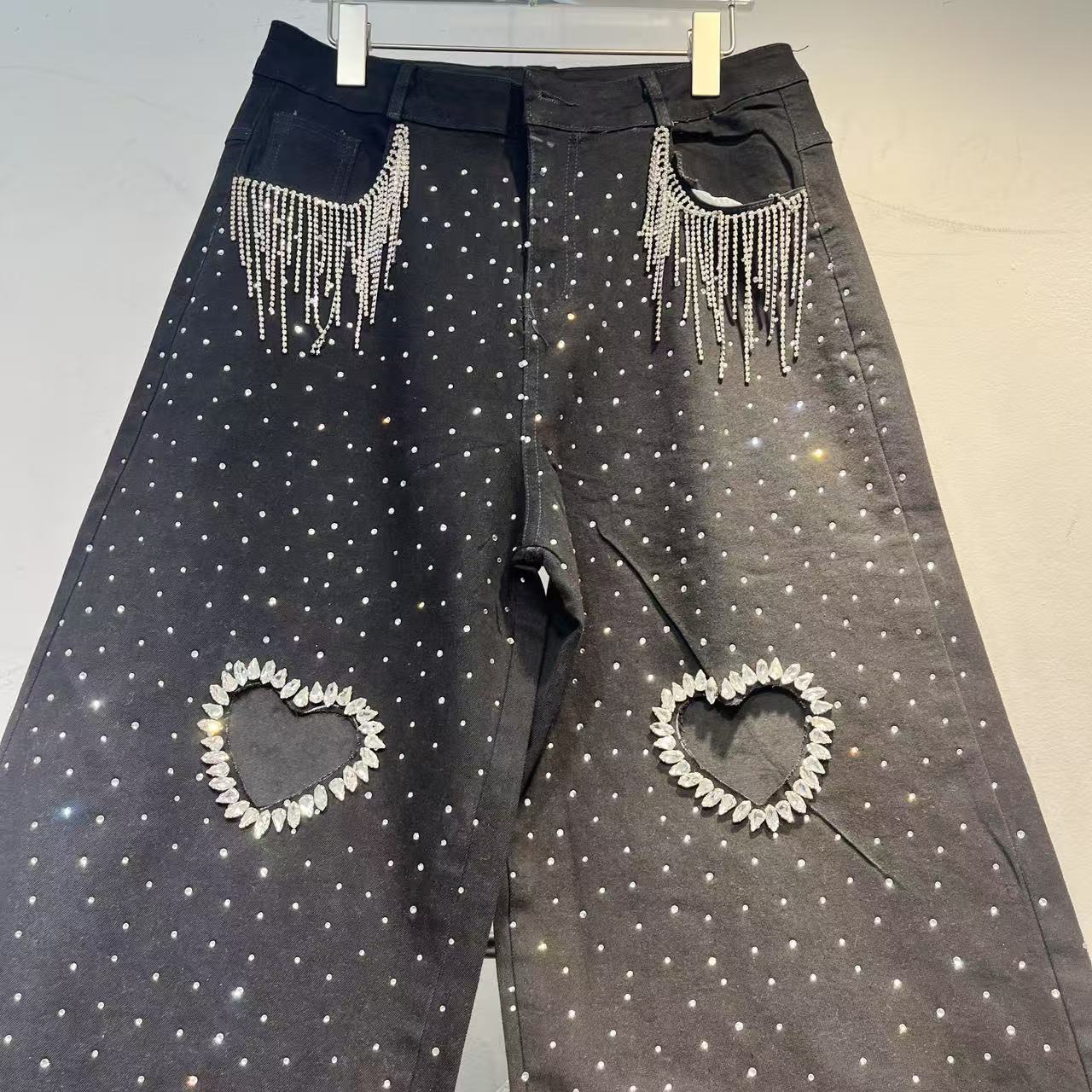 微信图片_20250320140254