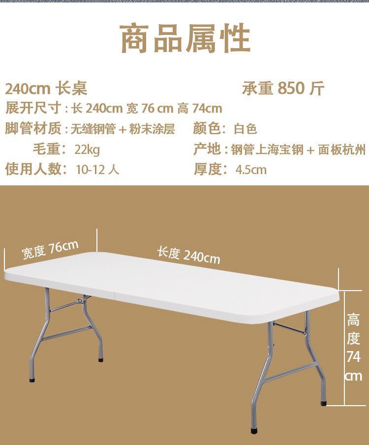 bdfb426c-967e-497b-85fe-42f5a10c5de5.jpe