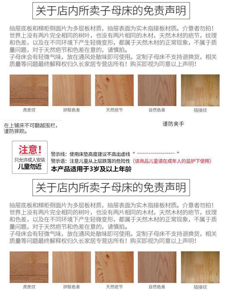 1920f44f-b21b-4cee-914a-ad37d99a39dc.jpe