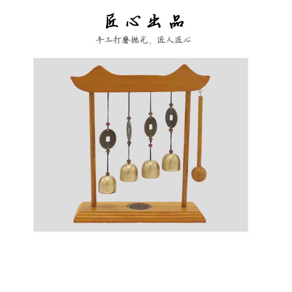 台式铜铃详情页全.jpg