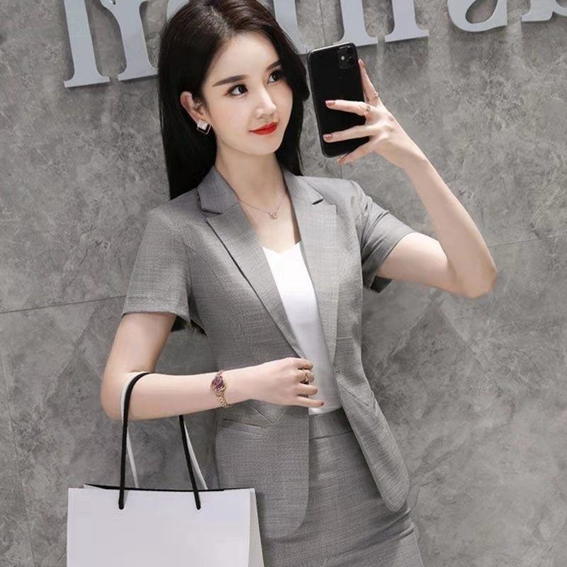 93c784b8-199b-42e3-9604-a94bb67a02bc.jpe