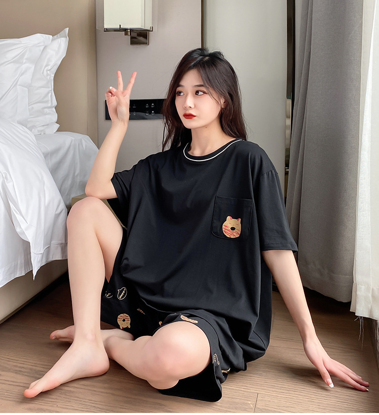 2023_04_06_13_11_IMG_2480_1.JP