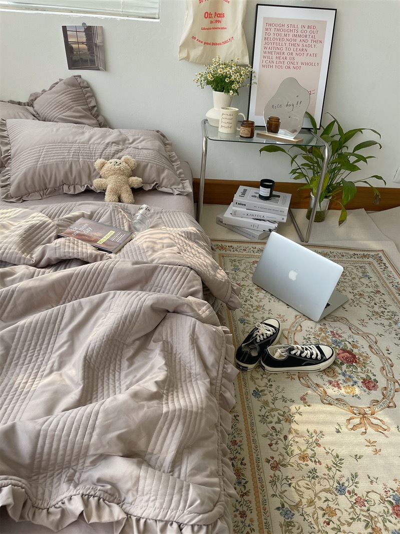 ABCC4FFD0BA1BF00B0E51BFE40D680