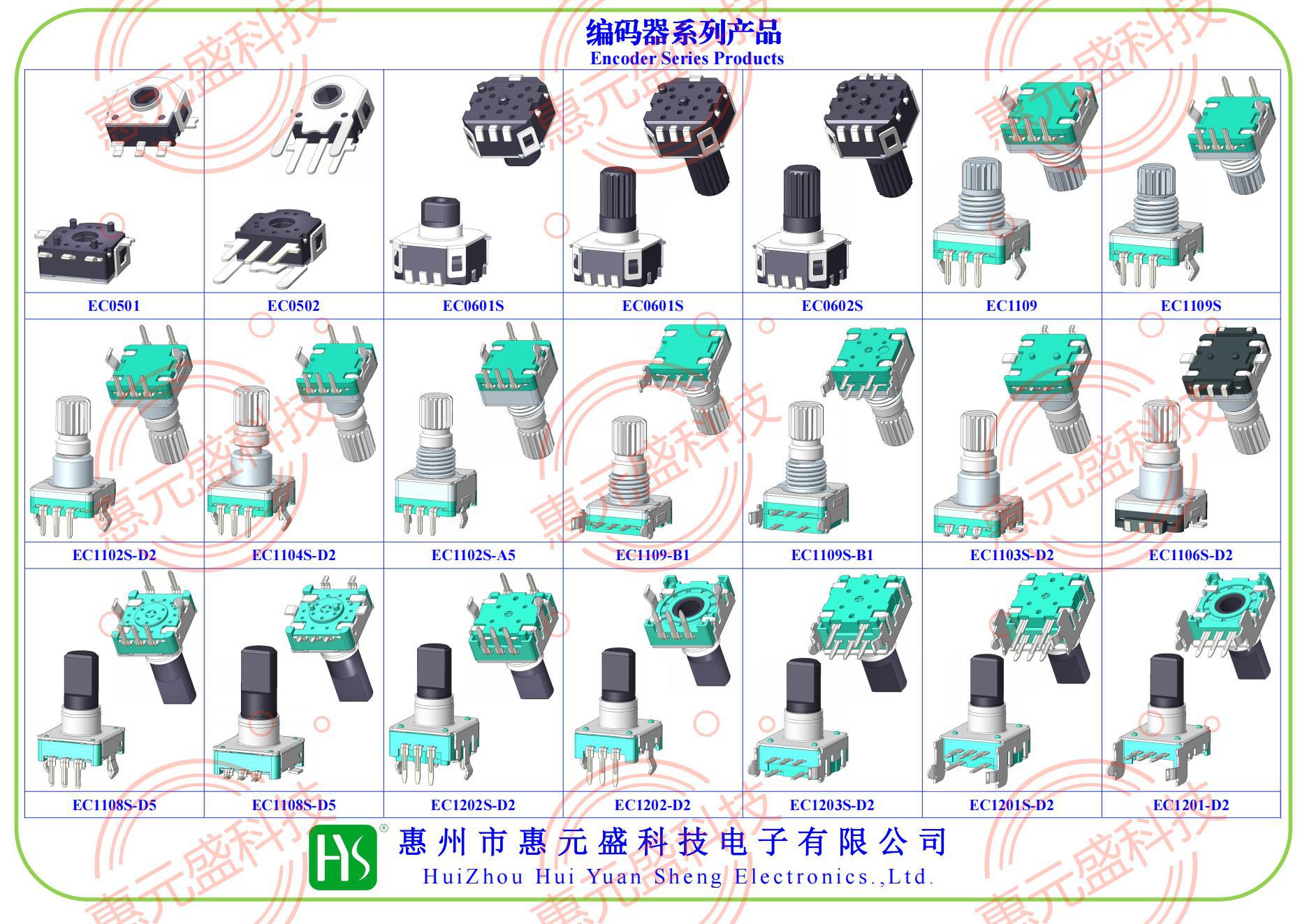 编码器系列产品图第一页_00